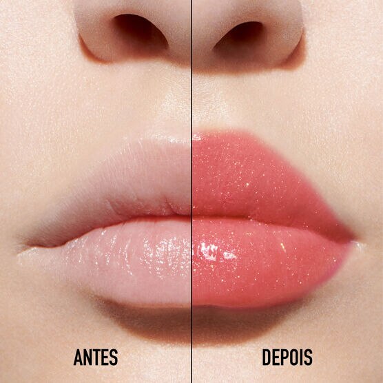 Addict Addict Lip Maximizer 019